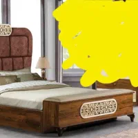 سرویس خواب شیک