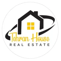 فردوسی شرقی ۲۷۰ متر مشارکت در ساخت