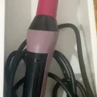 بابلیس فر متوسط