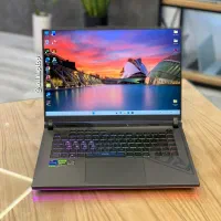 Asus ROG G614J Corei7 RTX 4060 ایسوس راگ
