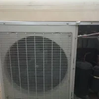 اسپلیت۳۰ هزار