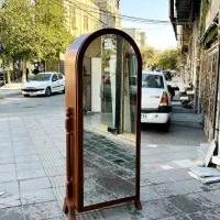 جاکفشی گنبدی