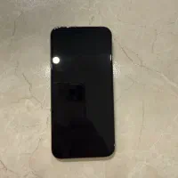 آیفون ۱۵ پرومکس|موبایل|فردیس, نسترن شرقی|دیوار