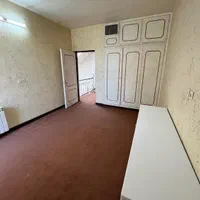 ویلایی دربست/گلستان/1طبقه/ تاپ لوکیشن/جنوبی|اجارهٔ خانه و ویلا|اصفهان, شهرک کاوه|دیوار