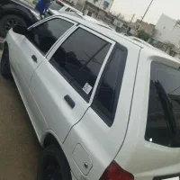 سه مدل خودرو دراین آگهی به فروش میرسد|خودرو سواری و وانت|کلاله, |دیوار