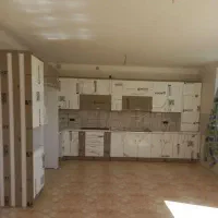 ساخت و نصب انواع کابینت mdf کمد دیواری و درب چوبی|مصالح و تجهیزات ساختمان|بهارستان, |دیوار