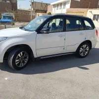 ام وی ام x33s اسپرت|خودرو سواری و وانت|کرمان, |دیوار