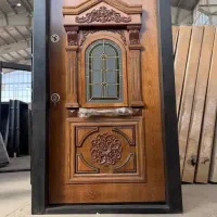 درب ضد سرقت ،درب اتاقی،چوبی مدل راش|مصالح و تجهیزات ساختمان|تهران, شهرک پاسداران|دیوار