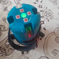 ترازلیزری درحدنو|ابزارآلات|نقده, |دیوار