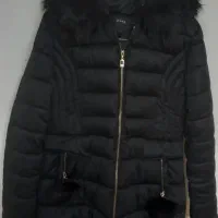 کاپشن دخترانه