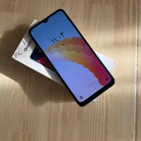 سامسونگ Galaxy M12  حافظه 128در حد آکبند