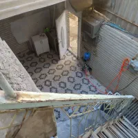 بالاخانه-مرکزشهر