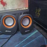 کیس نو نو|رایانه رومیزی|اهواز, فرهنگ شهر|دیوار