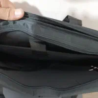 کیف لپ تاپ