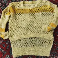 لباس|لباس|بروجرد, |دیوار