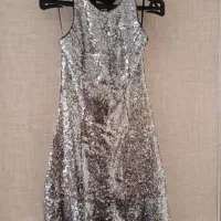 لباس مجلسی ترک مارک کوتونkoton برندترکیه سایز۴۰ ۴۲