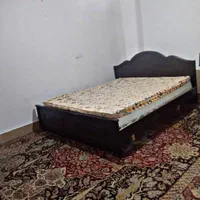 سوییت با پارکینگ|اجارهٔ کوتاهمدت آپارتمان و سوئیت|گرگان, |دیوار