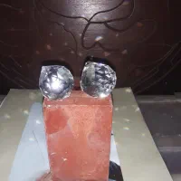 بلور کریستال لوستر