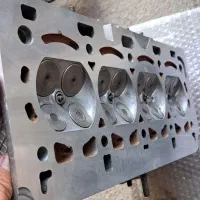 قطعات موتور EF7|قطعات یدکی و لوازم جانبی|بوکان, |دیوار