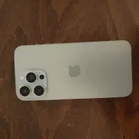 15پرومکس  فول کپی با سه سال گارانتی