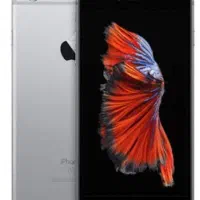 آیفون ۶ سیکس اس