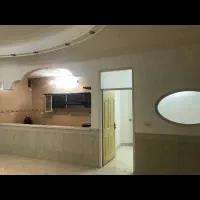 اجاره ملک مسکونی