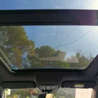 چانگانcs55مشکی صفر۱۴۰۴ تک برگ سند تحویل فوری|خودرو سواری و وانت|اصفهان, لیمجیر|دیوار