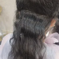 نیازمند مدل احیا وصافی