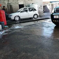 فروش استثنایی ترین 111 مدل 97