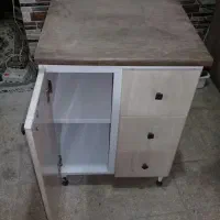 تمام فلزی|مصالح و تجهیزات ساختمان|کاشان, فاز ۱ ناجی آباد|دیوار