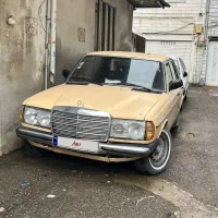 بنز دانشجویی