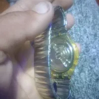 ساعت کلکسیونی کمیاب|ساعت|بیرجند, |دیوار