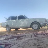 چهار حلقه رنگ استیل خوش قیمت