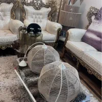 ظرف|قوری، کتری، قهوه‌ساز دستی|گرگان, |دیوار