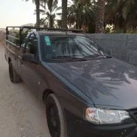 وانت بار در جم ، کنگان  و عسلویه