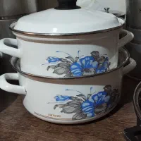 ظروف آشپزخانه ورق بزنید