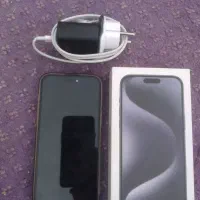 آیفون 15 طرح|موبایل|مسجد سلیمان, |دیوار