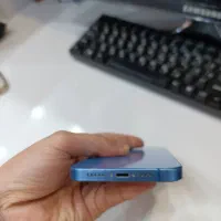 iphone 13|موبایل|کرمان, |دیوار