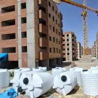 فیش مسکن ملی