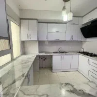 مالک-فروشنده-واقعی-فاز-5-فول-با-عرصه