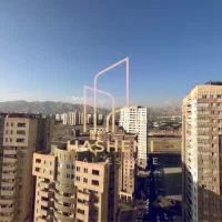 ۱۶۳متر۳خ مستر *ویوابدی* تمدیدسالانه (کوهک شرقی)LUX|اجارهٔ آپارتمان|تهران, کوهک|دیوار