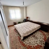 ۸۸متری/شخصی ساز/نوساز/تکواحدی/ خیابان عاشورا