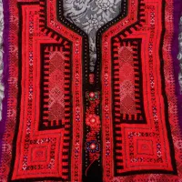 زیح آستین