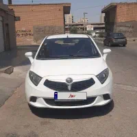 بلریانسH220دنده مدل ۹۵