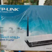 فروش مودم TP link