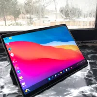 سرفیس نسل جدید pro8 (لپ تاپ مایکروسافت) اک