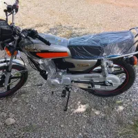 موتور 200احسان