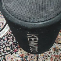 ساب باکس jbl