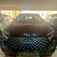 صفر X55 pro