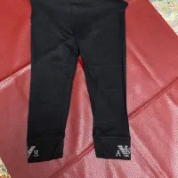 تعدادی لباس نو و یا در حد نو|لباس|کیش, |دیوار